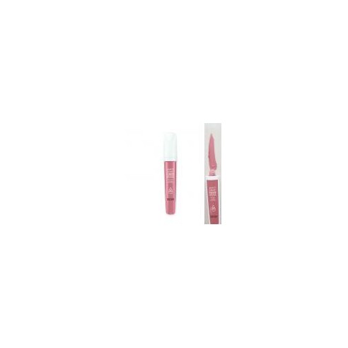 MATT LIQUID LIPSTICK  COLOR 02 NUDE