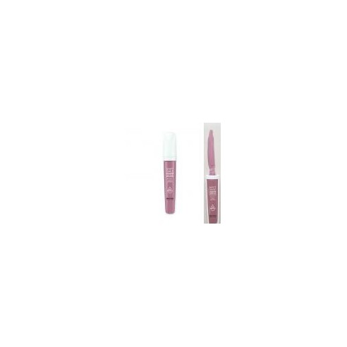 MATT LIQUID LIPSTICK  COLOR 03 MAUVE