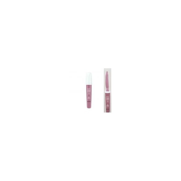 MATT LIQUID LIPSTICK  COLOR 03 MAUVE