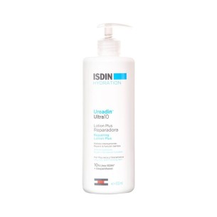 ISDIN HYDRATION UREADIN...