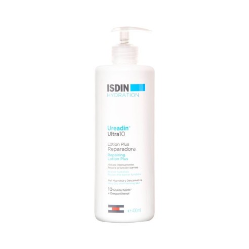 ISDIN HYDRATION UREADIN ULTRA 10...