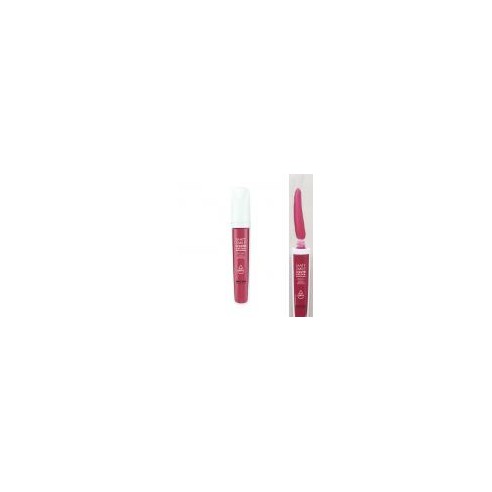 MATT LIQUID LIPSTICK  COLOR 04 BERRY