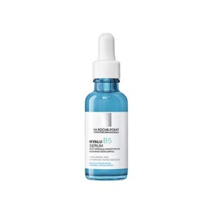 HYALU B5 SERUM  1 ENVASE 30 ML