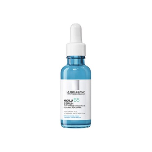 HYALU B5 SERUM  1 ENVASE 30 ML