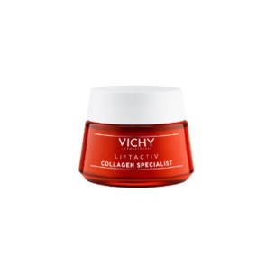 LIFTACTIV COLLAGEN...