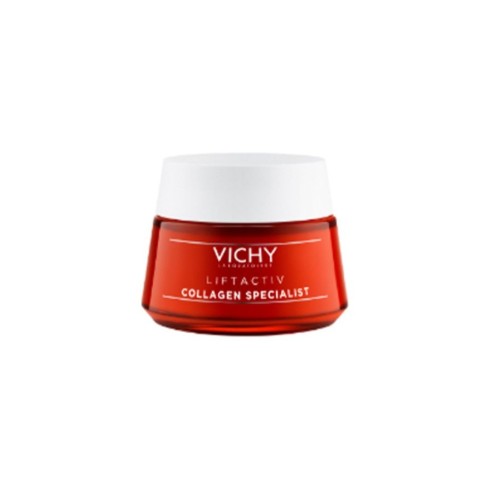 LIFTACTIV COLLAGEN SPECIALIST CREMA...