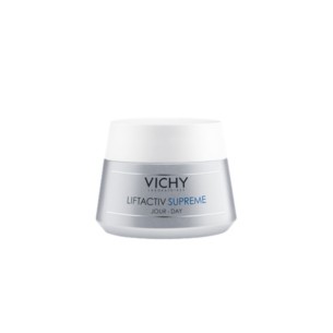 LIFTACTIV TIME PROOF PIEL...