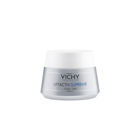 LIFTACTIV TIME PROOF PIEL NORMAL A...