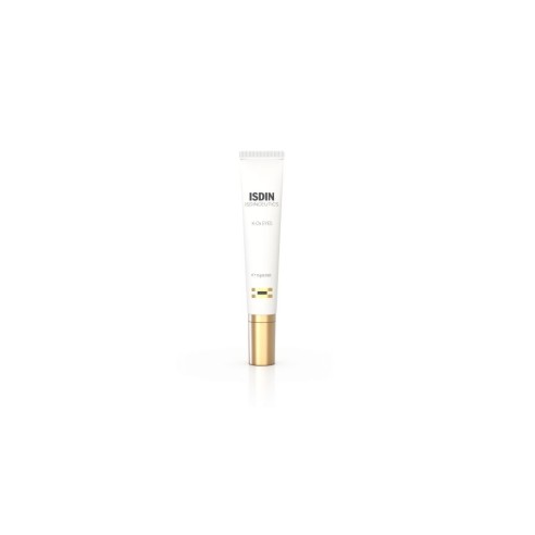 ISDINCEUTICS K-OX EYES  15 ML