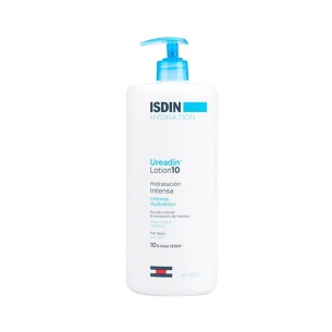 ISDIN HYDRATION UREADIN...