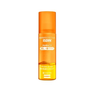 ISDIN FOTOPROTECTOR HYDRO...