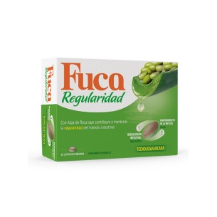 FUCA REGULARIDAD  60...