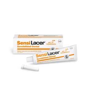 SENSILACER SENSIBILIDAD...