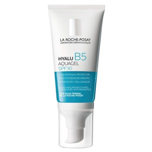 HYALU B5 AQUAGEL SPF30  1...