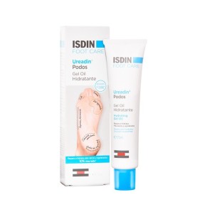 ISDIN FOOT CARE UREADIN...