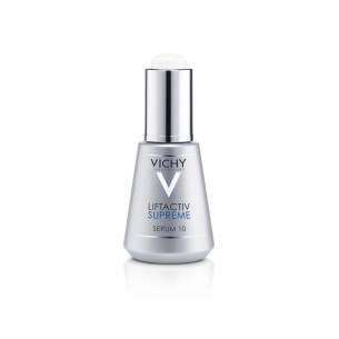 LIFTACTIV SERUM 10 SUPREME...