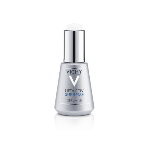 LIFTACTIV SERUM 10 SUPREME  1 ENVASE...