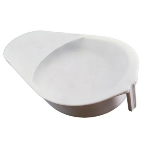 ORINAL-CUÑA DERVY 1 UNIDAD