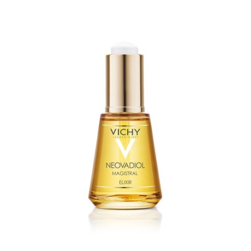 NEOVADIOL ELIXIR  1 ENVASE 30 ML