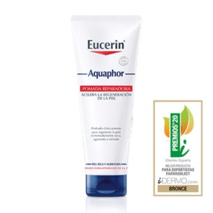 EUCERIN AQUAPHOR POMADA...