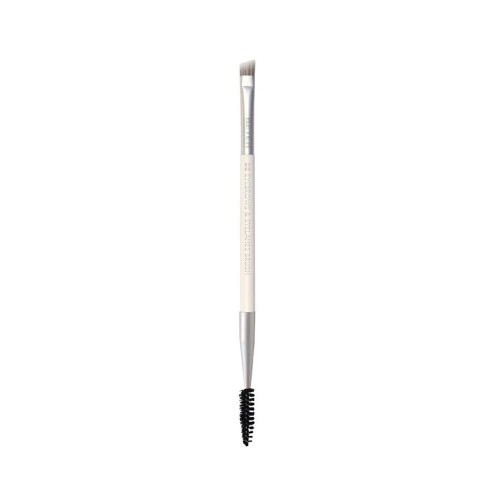 PINCEL DE CEJAS PELO DE PHAMI BETER