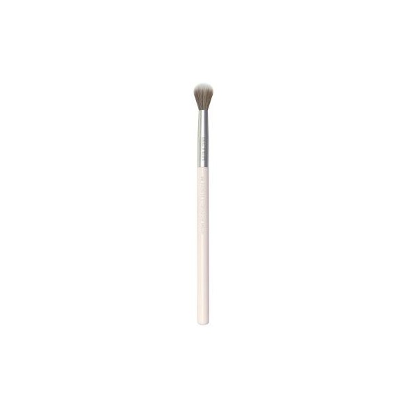 PINCEL BETER SOMBREADOR FINO PELO DE PONY  16 CM