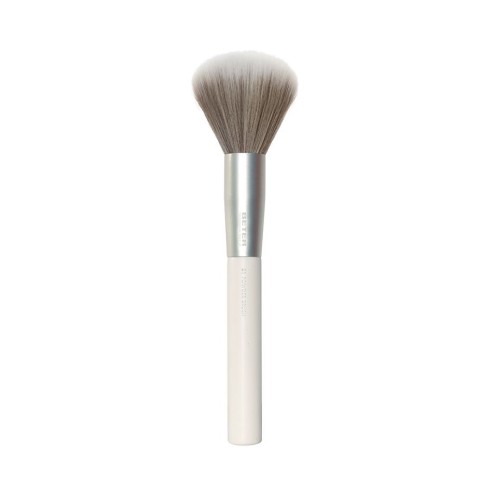 BROCHA MAQUILLAJE GRUESA PELO DE...