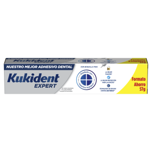 KUKIDENT EXPERT 57 GR