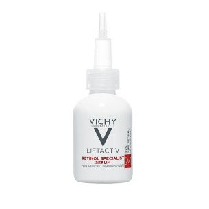 LIFTACTIV SERUM RETINOL...