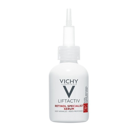 LIFTACTIV SERUM RETINOL SPECIALIST  1...