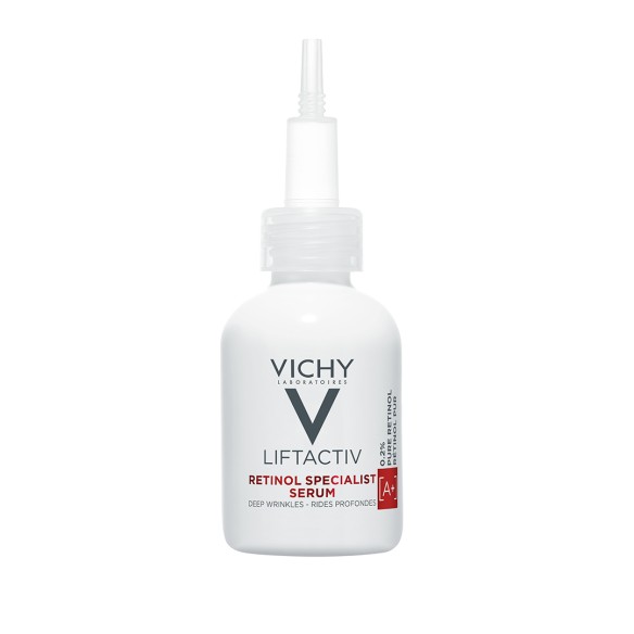 LIFTACTIV SERUM RETINOL SPECIALIST  1 FRASCO 30 ML