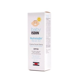 BABY ISDIN NUTRAISDIN...
