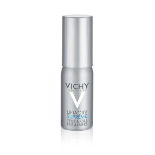 LIFTACTIV SERUM 10 OJOS Y...
