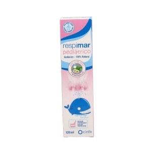 RESPIMAR PEDIATRICO  1...