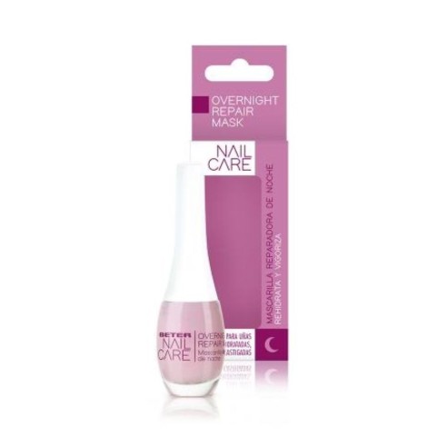 OVERNIGHT REPAIR MASCARILLA...