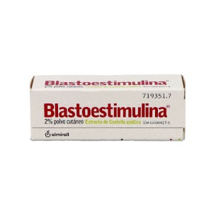 BLASTOESTIMULINA 20 MG/G...