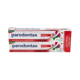 PARODONTAX ORIGINAL  2...