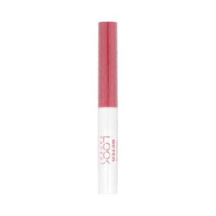 LIPSTICK LOOK EXPERT  BETER...