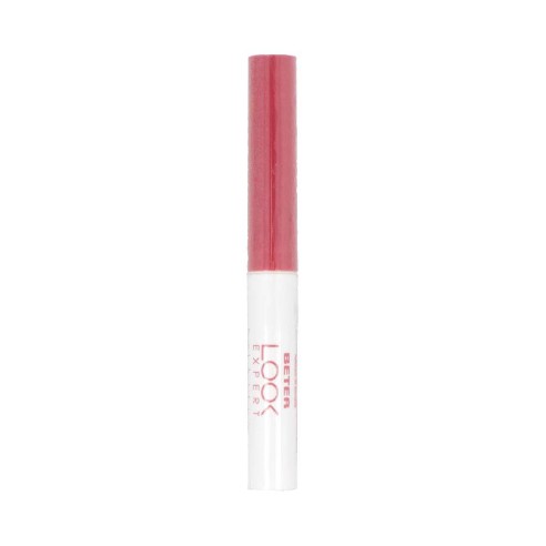 LIPSTICK LOOK EXPERT  BETER  PEACH ROSE