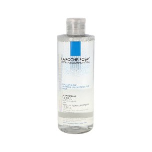 LA ROCHE POSAY SOLUCION...