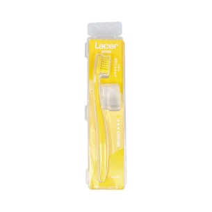 CEPILLO DENTAL ADULTO LACER...