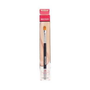 PINCEL BETER CORRECTOR PELO...