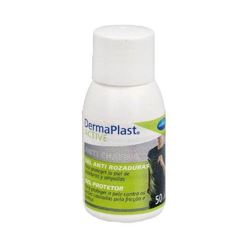 DERMAPLAST ACTIVE ANTI CHAFING  50 ML