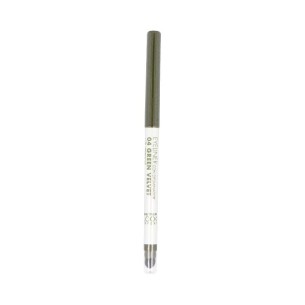 EYELINER CON DIFUMINADOR...