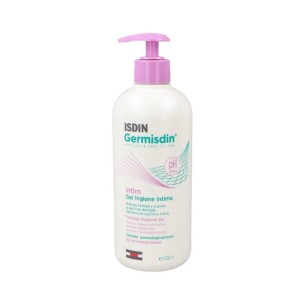 ISDIN GERMISDIN HYGIENE &...