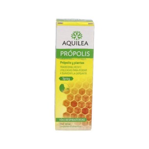 AQUILEA PROPOLIS  1 SPRAY...