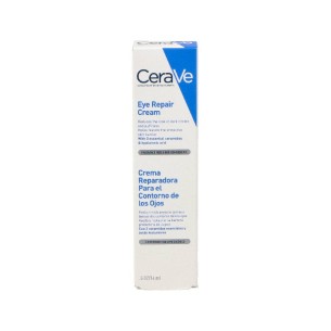 CERAVE CREMA REPARADORA...