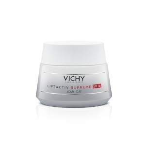 LIFTACTIV SUPREME SPF 30  1...