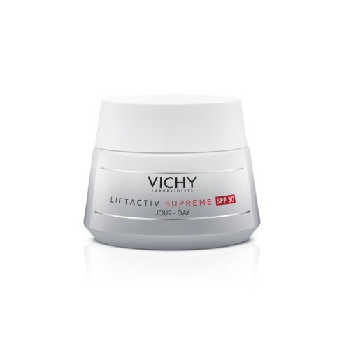 LIFTACTIV SUPREME SPF 30  1 TARRO 50 ML