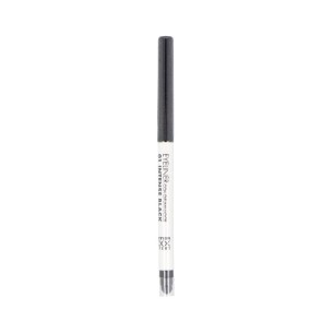 EYELINER CON DIFUMINADOR...